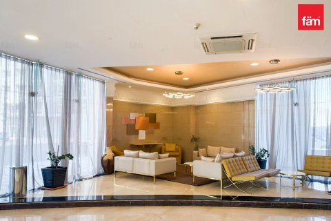 Apartament de închiriat în Dubai, EAU 4 dormitoare, 216.1 mp.  №711432 - poză 14