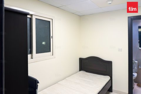 Apartament de închiriat în Dubai, EAU 4 dormitoare, 216.1 mp.  №711432 - poză 15