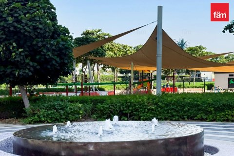 Apartament de închiriat în Dubai, EAU 4 dormitoare, 216.1 mp.  №711432 - poză 22