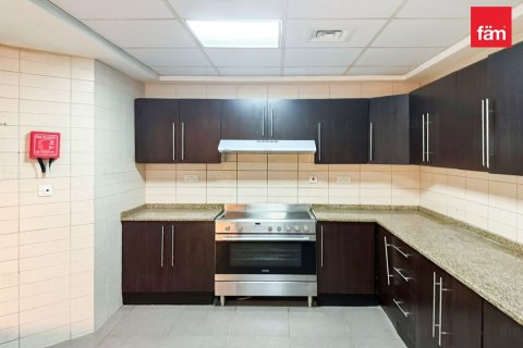 Apartament de închiriat în Dubai, EAU 4 dormitoare, 216.1 mp.  №711432 - poză 19