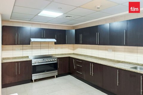 Apartament de închiriat în Dubai, EAU 4 dormitoare, 216.1 mp.  №711432 - poză 9