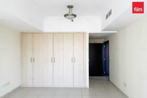 Apartament de închiriat în Dubai, EAU 4 dormitoare, 216.1 mp.  №711432 - poză 6