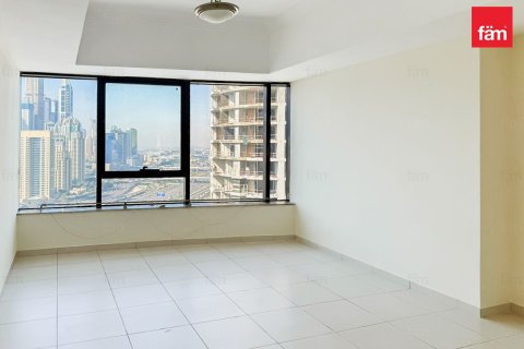 Apartament de închiriat în Dubai, EAU 4 dormitoare, 216.1 mp.  №711432 - poză 2