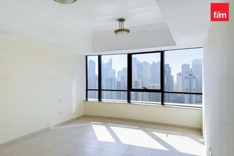 Apartament de închiriat în Dubai, EAU 4 dormitoare, 216.1 mp.  №711432 - poză 5