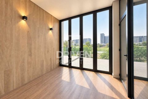 Villa te huur in Dubai Hills Estate, Dubai, VAE 4 slaapkamers, 323.12 vr.m., nr 768194 - foto 14