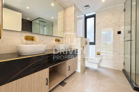 Villa te huur in Dubai Hills Estate, Dubai, VAE 4 slaapkamers, 323.12 vr.m., nr 768194 - foto 20
