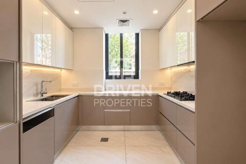Villa te huur in Dubai Hills Estate, Dubai, VAE 4 slaapkamers, 323.12 vr.m., nr 768194 - foto 10