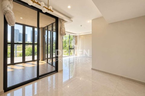Villa te huur in Dubai Hills Estate, Dubai, VAE 4 slaapkamers, 323.12 vr.m., nr 768194 - foto 12
