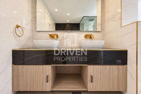 Villa te huur in Dubai Hills Estate, Dubai, VAE 4 slaapkamers, 323.12 vr.m., nr 768194 - foto 18