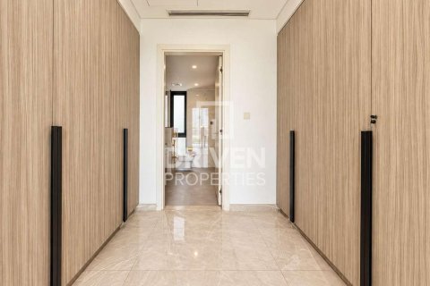 Villa te huur in Dubai Hills Estate, Dubai, VAE 4 slaapkamers, 323.12 vr.m., nr 768194 - foto 17