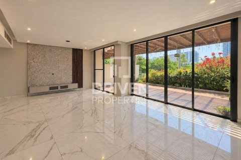 Villa te huur in Dubai Hills Estate, Dubai, VAE 4 slaapkamers, 323.12 vr.m., nr 768194 - foto 6