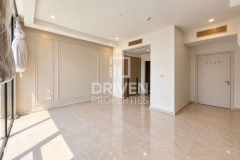 Villa te huur in Dubai Hills Estate, Dubai, VAE 4 slaapkamers, 323.12 vr.m., nr 768194 - foto 15