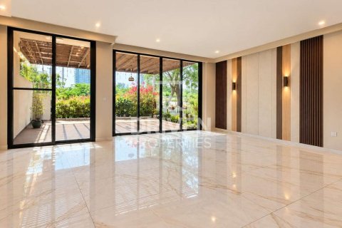 Villa te huur in Dubai Hills Estate, Dubai, VAE 4 slaapkamers, 323.12 vr.m., nr 768194 - foto 7
