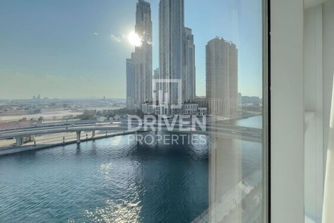 Korter asukohaga Business Bay, Dubai, AÜE: 3 magamistoaga, 175.87 m² Nr 768197