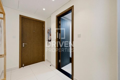 Dzīvoklis Downtown Dubai (Downtown Burj Dubai), Dubaijā, AAE 1 istaba, 85.1 m2 Nr. 768193 - attēls 13