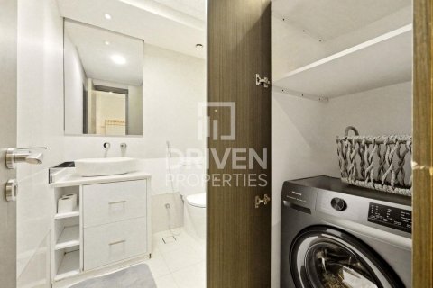 Dzīvoklis Downtown Dubai (Downtown Burj Dubai), Dubaijā, AAE 1 istaba, 85.1 m2 Nr. 768193 - attēls 15