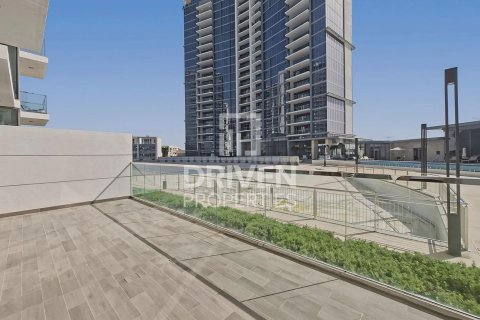 Apartamento en Mohammed Bin Rashid City, Dubai, EAU 1 dormitorio, 95.41 m² № 768196