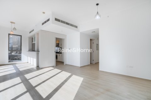 Apartman u gradu Downtown Dubai (Downtown Burj Dubai), UAE 1 spavaća soba, 84.2 m2 Br. 707636 - Slika 4