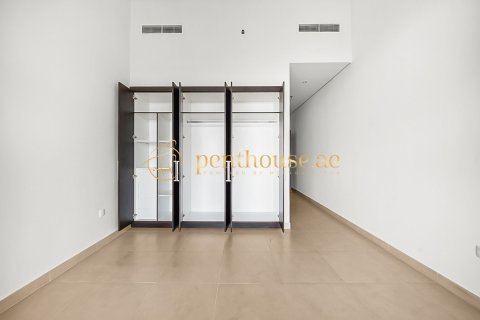 Apartament de vânzare în Dubai Creek Harbour (The Lagoons), Dubai, EAU 2 dormitoare, 164 mp.  №663782 - poză 24