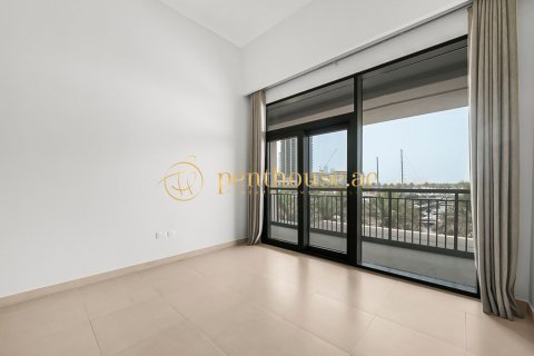 Apartament de vânzare în Dubai Creek Harbour (The Lagoons), Dubai, EAU 2 dormitoare, 164 mp.  №663782 - poză 11