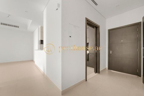 Apartament de vânzare în Dubai Creek Harbour (The Lagoons), Dubai, EAU 2 dormitoare, 164 mp.  №663782 - poză 17