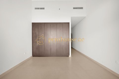 Apartament de vânzare în Dubai Creek Harbour (The Lagoons), Dubai, EAU 2 dormitoare, 164 mp.  №663782 - poză 20
