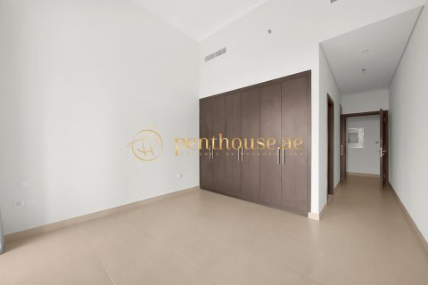 Apartament de vânzare în Dubai Creek Harbour (The Lagoons), Dubai, EAU 2 dormitoare, 164 mp.  №663782 - poză 21