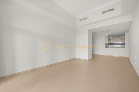 Apartament de vânzare în Dubai Creek Harbour (The Lagoons), Dubai, EAU 2 dormitoare, 164 mp.  №663782 - poză 6