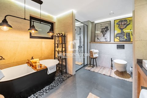 Vila di Al Furjan, Dubai, UAE 6 bilik tidur, 875 meter persegi № 663767 - foto 8