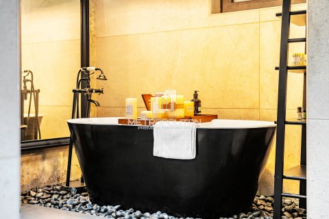 Vila di Al Furjan, Dubai, UAE 6 bilik tidur, 875 meter persegi № 663767 - foto 19