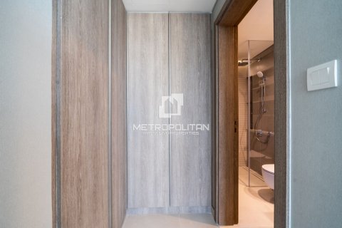 Apartmen di Dubai Marina, UAE 1 bilik tidur, 77 meter persegi № 663765 - foto 10