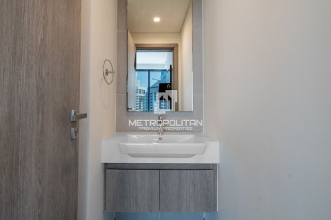 Apartmen di Dubai Marina, UAE 1 bilik tidur, 77 meter persegi № 663765 - foto 20
