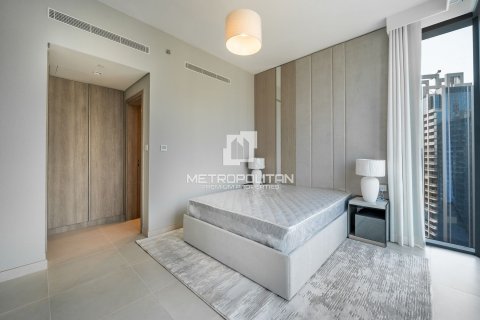 Apartmen di Dubai Marina, UAE 1 bilik tidur, 77 meter persegi № 663765 - foto 6