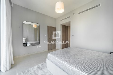 Apartmen di Dubai Marina, UAE 1 bilik tidur, 77 meter persegi № 663765 - foto 7