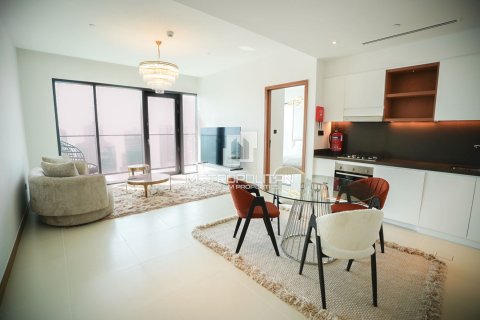 آپارتمان برای اجاره در Dubai Marina، Dubai، امارات متحده عربی 2 خوابه ، 102 متر مربع ، شماره 663764 - تصویر 3
