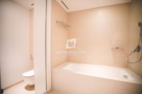 آپارتمان برای اجاره در Dubai Marina، Dubai، امارات متحده عربی 2 خوابه ، 102 متر مربع ، شماره 663764 - تصویر 7