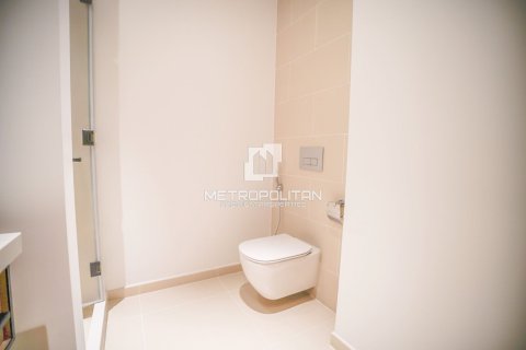 آپارتمان برای اجاره در Dubai Marina، Dubai، امارات متحده عربی 2 خوابه ، 102 متر مربع ، شماره 663764 - تصویر 15