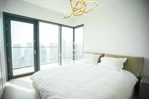 آپارتمان برای اجاره در Dubai Marina، Dubai، امارات متحده عربی 2 خوابه ، 102 متر مربع ، شماره 663764 - تصویر 9