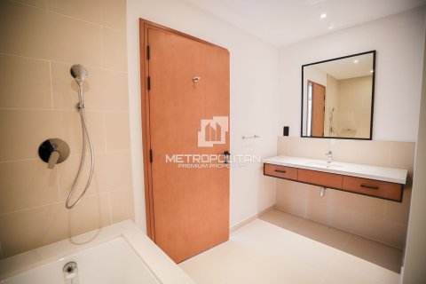 آپارتمان برای اجاره در Dubai Marina، Dubai، امارات متحده عربی 2 خوابه ، 102 متر مربع ، شماره 663764 - تصویر 8