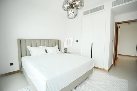آپارتمان برای اجاره در Dubai Marina، Dubai، امارات متحده عربی 2 خوابه ، 102 متر مربع ، شماره 663764 - تصویر 12
