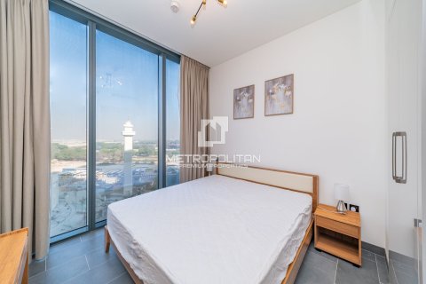 Apartament do wynajęcia w Mohammed Bin Rashid City, Dubai, ZEA 1 sypialnia, 64 mkw., nr 663763 - zdjęcie 3