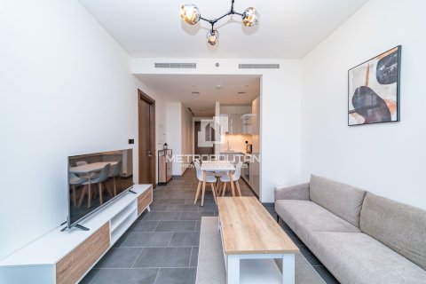 Apartament do wynajęcia w Mohammed Bin Rashid City, Dubai, ZEA 1 sypialnia, 64 mkw., nr 663763 - zdjęcie 6