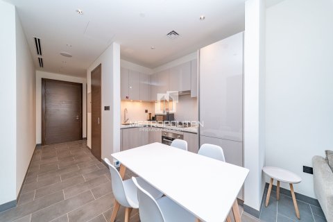 Apartament do wynajęcia w Mohammed Bin Rashid City, Dubai, ZEA 1 sypialnia, 64 mkw., nr 663763 - zdjęcie 7