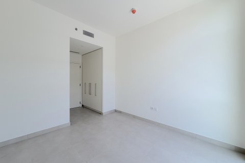 آپارتمان برای اجاره در Dubai Hills Estate، Dubai، امارات متحده عربی 2 خوابه ، 98.79 متر مربع ، شماره 749750 - تصویر 6