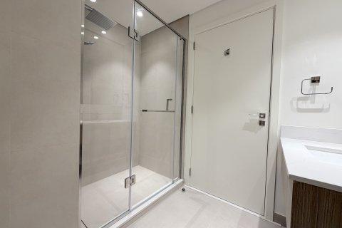 آپارتمان برای اجاره در Dubai Hills Estate، Dubai، امارات متحده عربی 2 خوابه ، 98.79 متر مربع ، شماره 749750 - تصویر 8