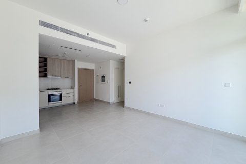 آپارتمان برای اجاره در Dubai Hills Estate، Dubai، امارات متحده عربی 2 خوابه ، 98.79 متر مربع ، شماره 749750 - تصویر 3