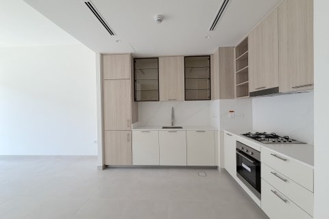 آپارتمان برای اجاره در Dubai Hills Estate، Dubai، امارات متحده عربی 2 خوابه ، 98.79 متر مربع ، شماره 749750 - تصویر 5