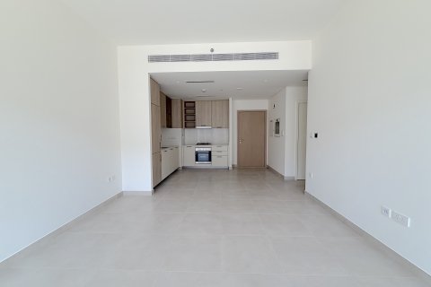 آپارتمان برای اجاره در Dubai Hills Estate، Dubai، امارات متحده عربی 2 خوابه ، 98.79 متر مربع ، شماره 749750 - تصویر 2