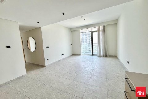Leilighet til salgs i Dubai Hills Estate, Dubai, Emiratene 2 soverom, 103.9 kvm Nr. 641466 - Foto 3