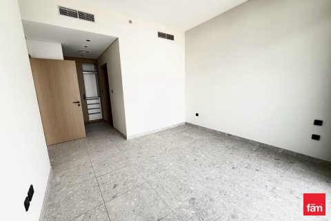 Leilighet til salgs i Dubai Hills Estate, Dubai, Emiratene 2 soverom, 103.9 kvm Nr. 641466 - Foto 10
